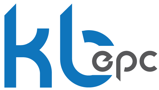 KBEPC